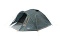 Σκηνή Vango Tay 400 | www.lightgear.gr