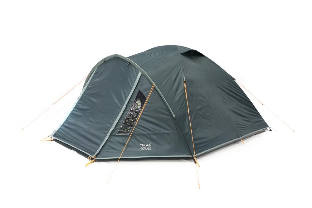 Σκηνή Vango Tay 400 | www.lightgear.gr