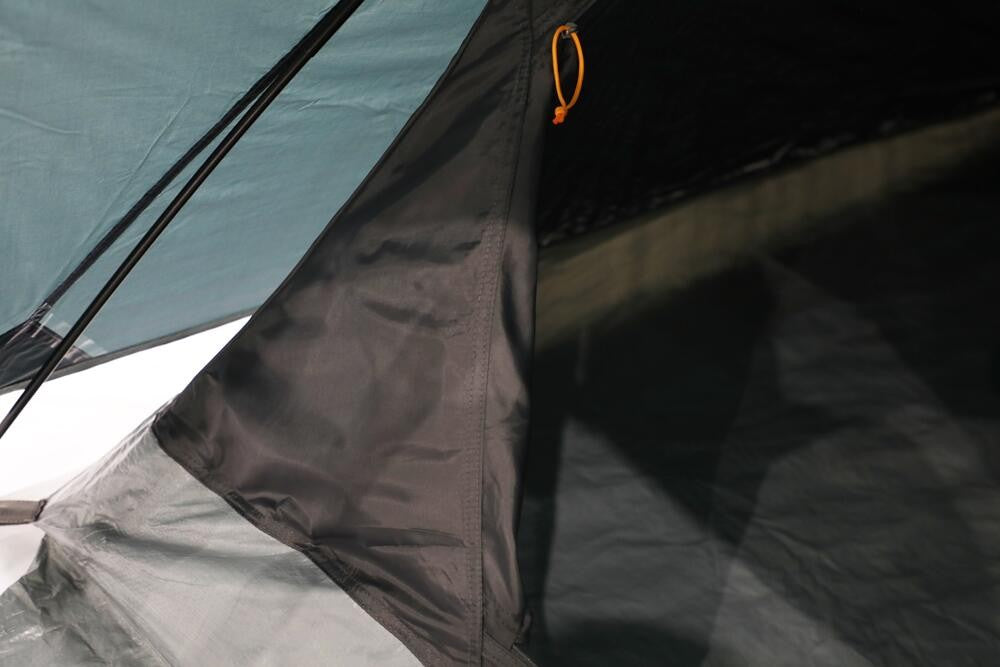 Σκηνή Vango Tay 400 | www.lightgear.gr