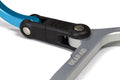 Βάση Στήριξης Εξοπλισμού GearAid Heroclip M | www.lightgear.gr