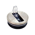 Ανταλλακτικό Καπάκι για Θερμός Travel Estia Save the Aegean 500ml | www.lightgear.gr