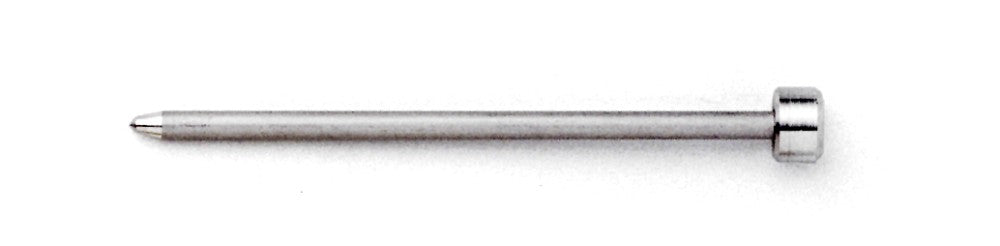 Πασαλάκι Σκηνής Rockpin Plus Basic Nature 15cm 10τεμ | www.lightgear.gr