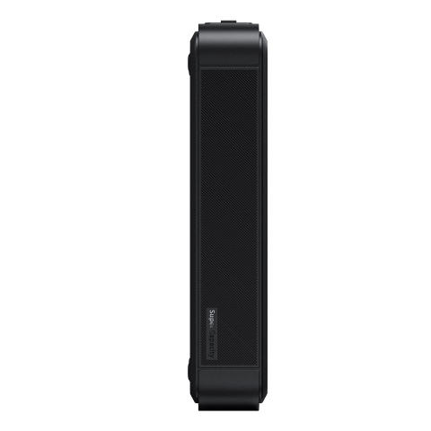 Jump Starter Baseus Super Energy Mega Series 3000A 12V USB-C | www.lightgear.gr