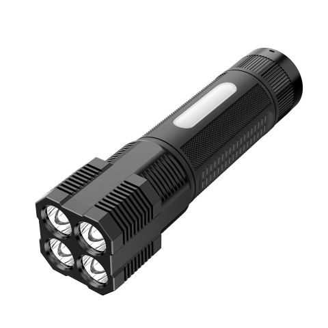 Jump Starter Powerbank Choetech 8000mAh TC0016 | www.lightgear.gr