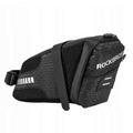Τσαντάκι Ποδηλάτου Σέλας Rockbros Με Velcro C29 | www.lightgear.gr