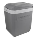 Ηλεκτρικό Ψυγείο Campingaz Powerbox Plus 12V | www.lightgear.gr