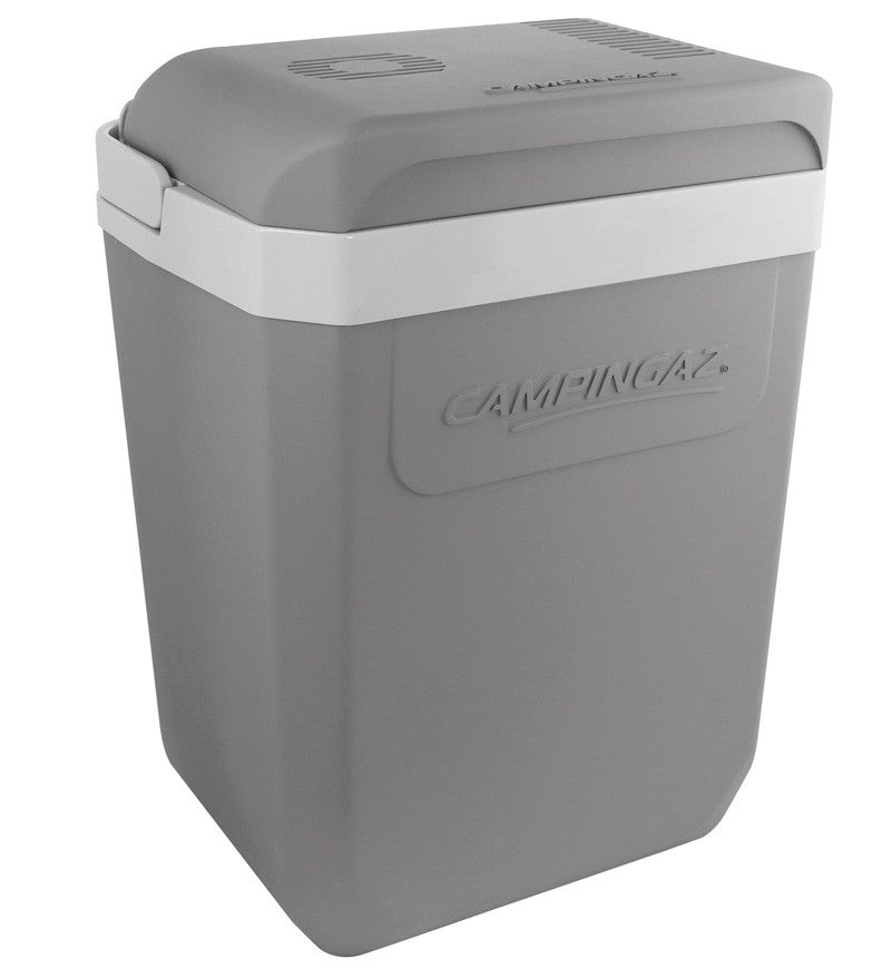 Ηλεκτρικό Ψυγείο Campingaz Powerbox Plus 12V | www.lightgear.gr