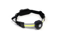 Φακός Κεφαλής Origin Outdoors LED Taillight 500 Lumens | www.lightgear.gr