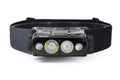 Φακός Κεφαλής Origin Outdoors LED Fusion 1400 Lumens | www.lightgear.gr
