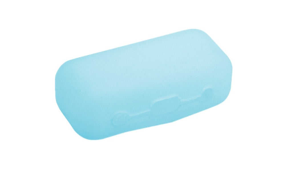 Θήκη Για Ξυραφάκι Coghlans Silicone 2τεμ | www.lightgear.gr