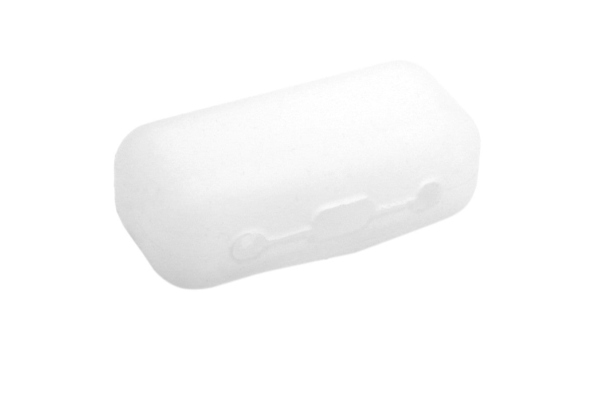 Θήκη Για Ξυραφάκι Coghlans Silicone 2τεμ | www.lightgear.gr
