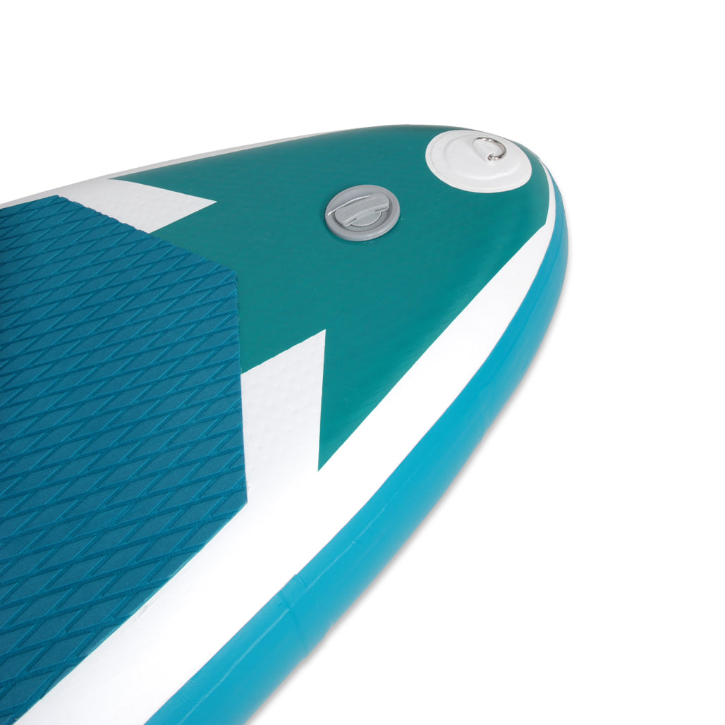 SUP WABO NIXIE 320 Χ 76 Χ 15CM | www.lightgear.gr