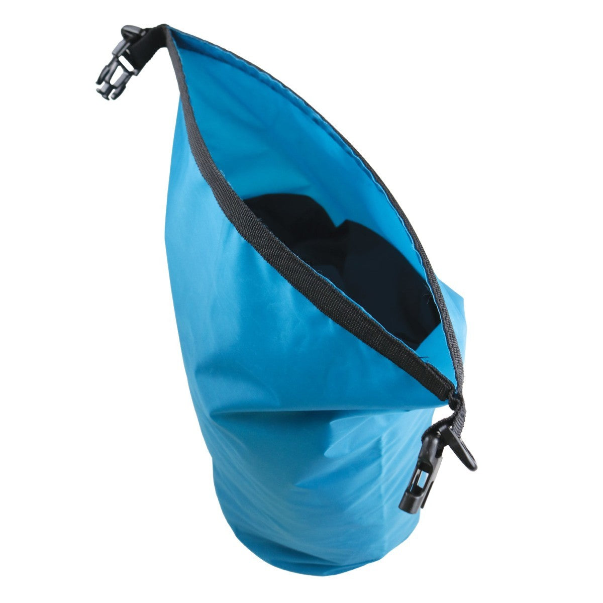 Αδιάβροχος Σάκος Coghlans Dry Bag 210T 10lt | www.lightgear.gr