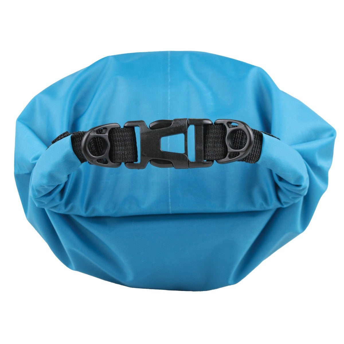 Αδιάβροχος Σάκος Coghlans Dry Bag 210T 10lt | www.lightgear.gr