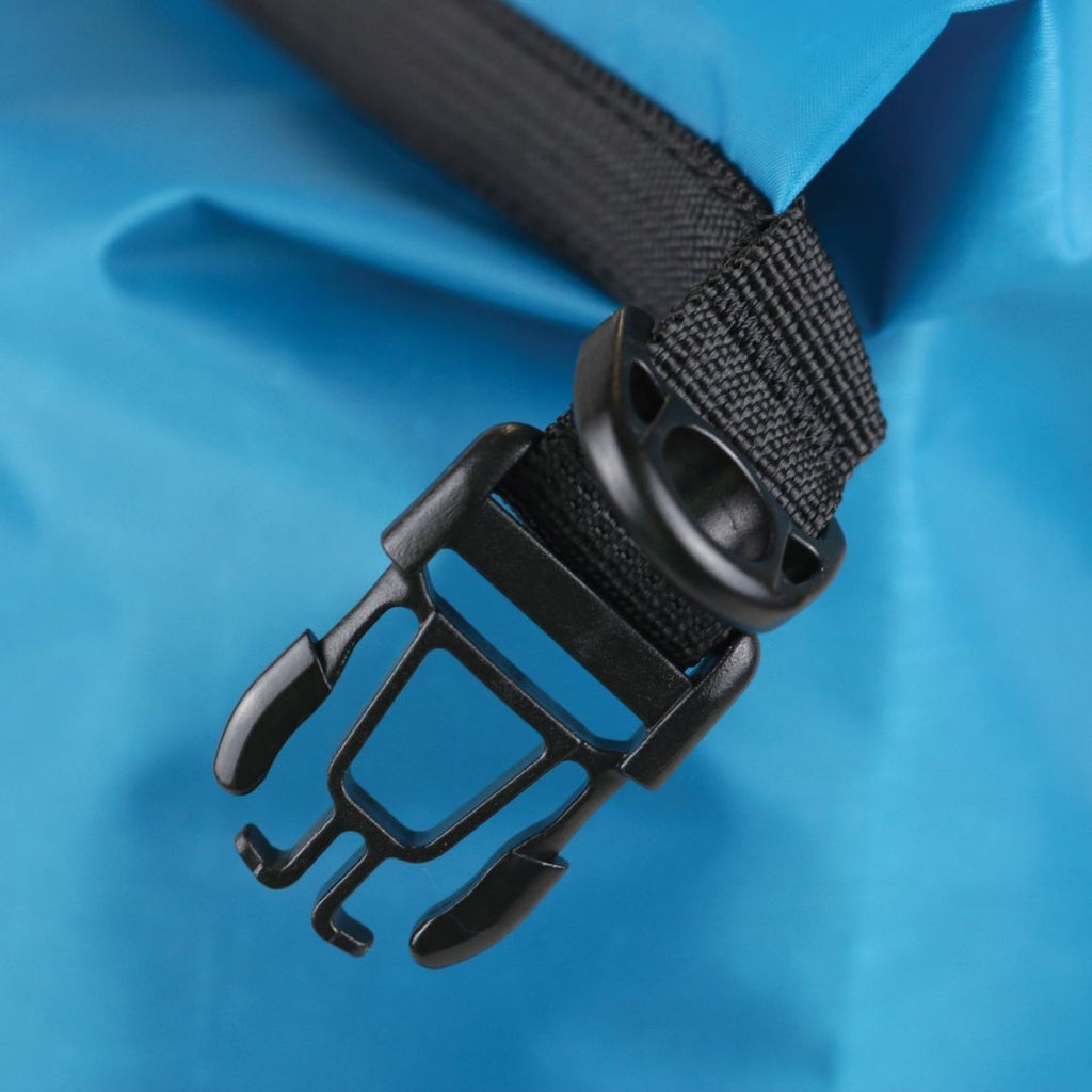 Αδιάβροχος Σάκος Coghlans Dry Bag 210T 10lt | www.lightgear.gr