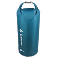 Αδιάβροχος Σάκος Coghlans Dry Bag 210T 25lt | www.lightgear.gr