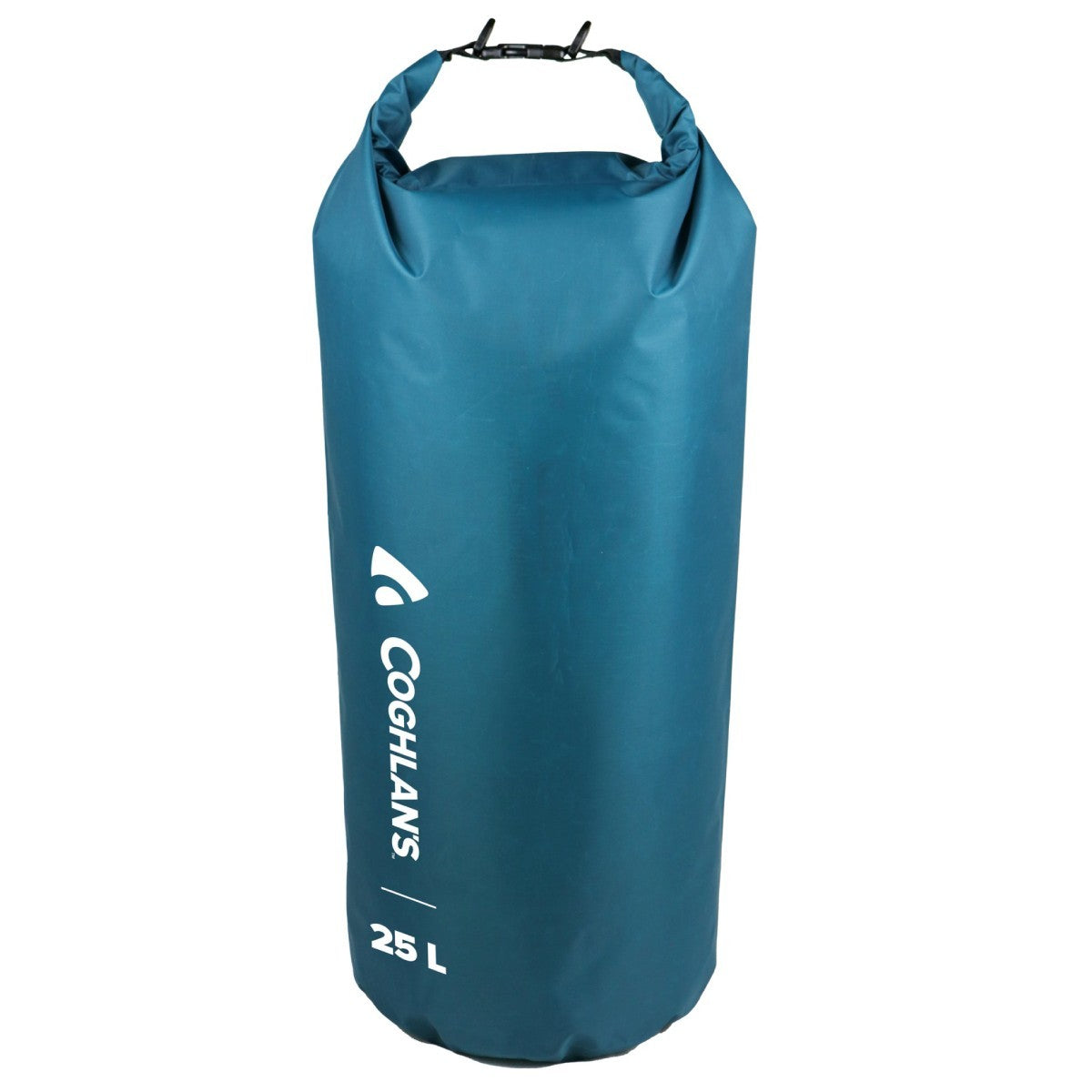 Αδιάβροχος Σάκος Coghlans Dry Bag 210T 25lt | www.lightgear.gr