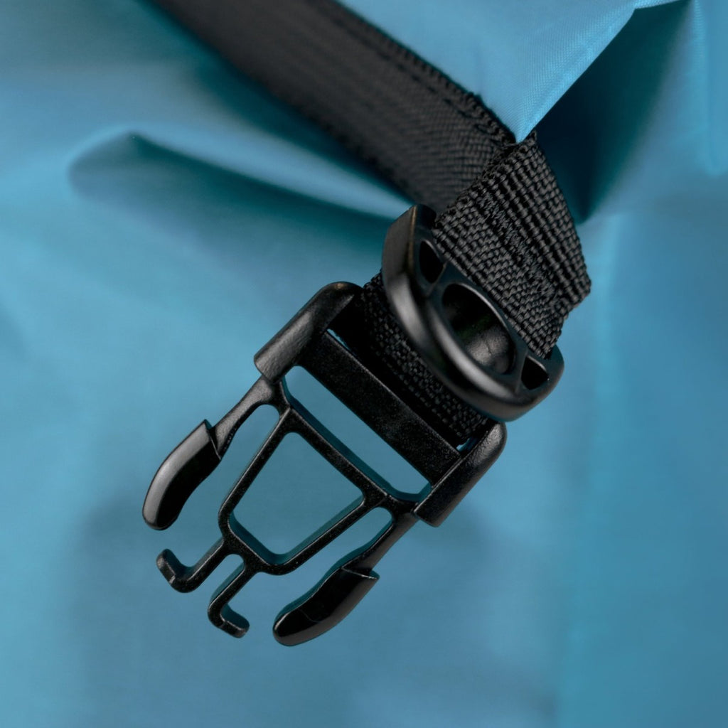 Αδιάβροχος Σάκος Coghlans Dry Bag 210T 25lt | www.lightgear.gr