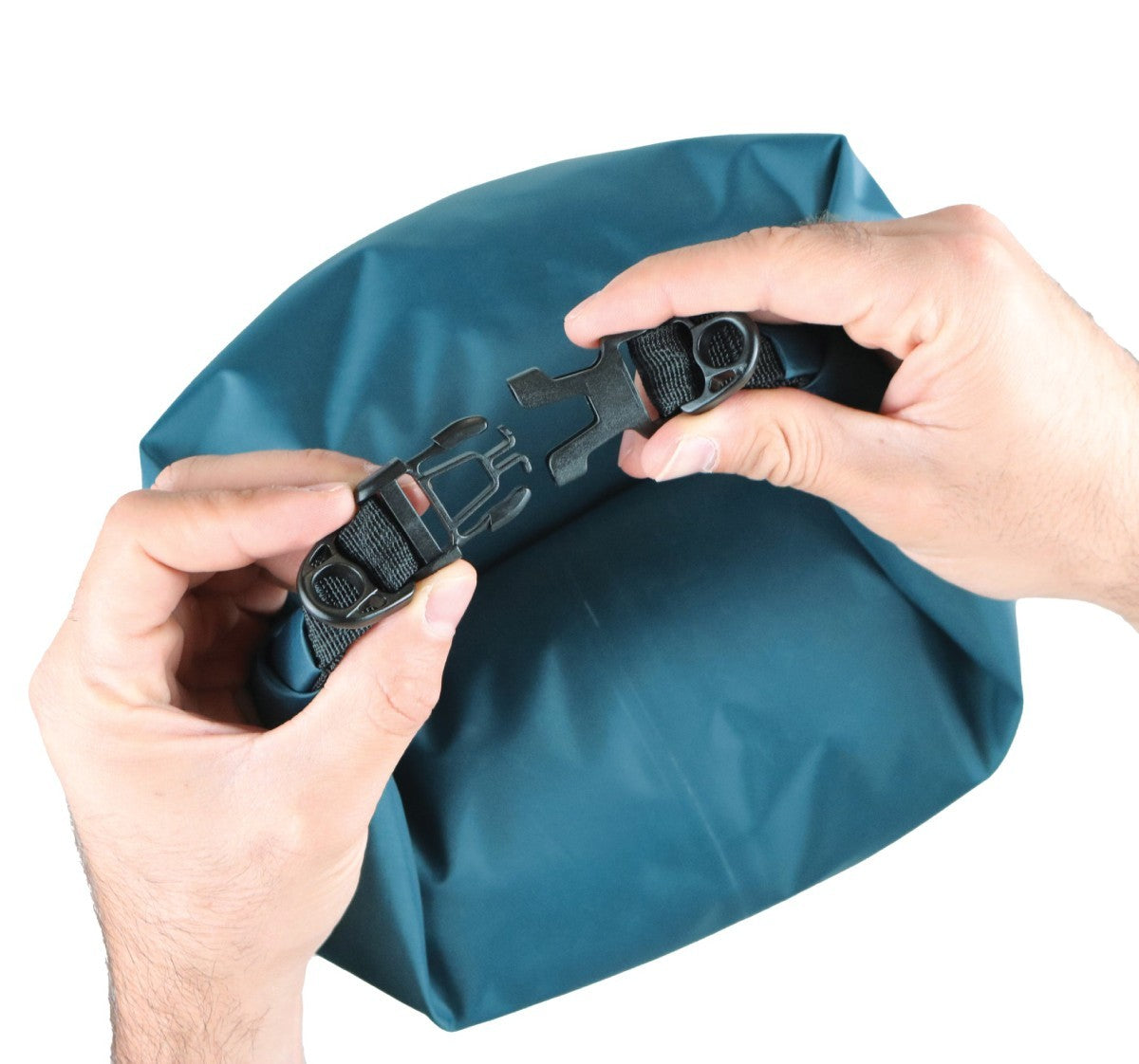 Αδιάβροχος Σάκος Coghlans Dry Bag 210T 25lt | www.lightgear.gr