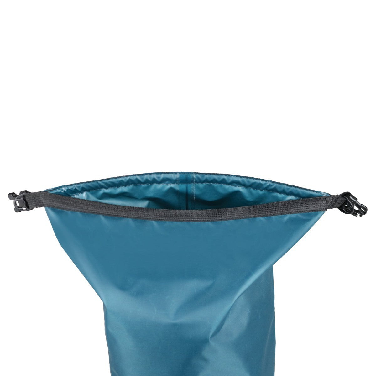 Αδιάβροχος Σάκος Coghlans Dry Bag 210T 25lt | www.lightgear.gr