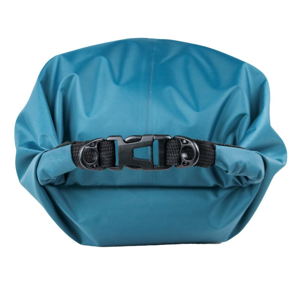 Αδιάβροχος Σάκος Coghlans Dry Bag 210T 25lt | www.lightgear.gr
