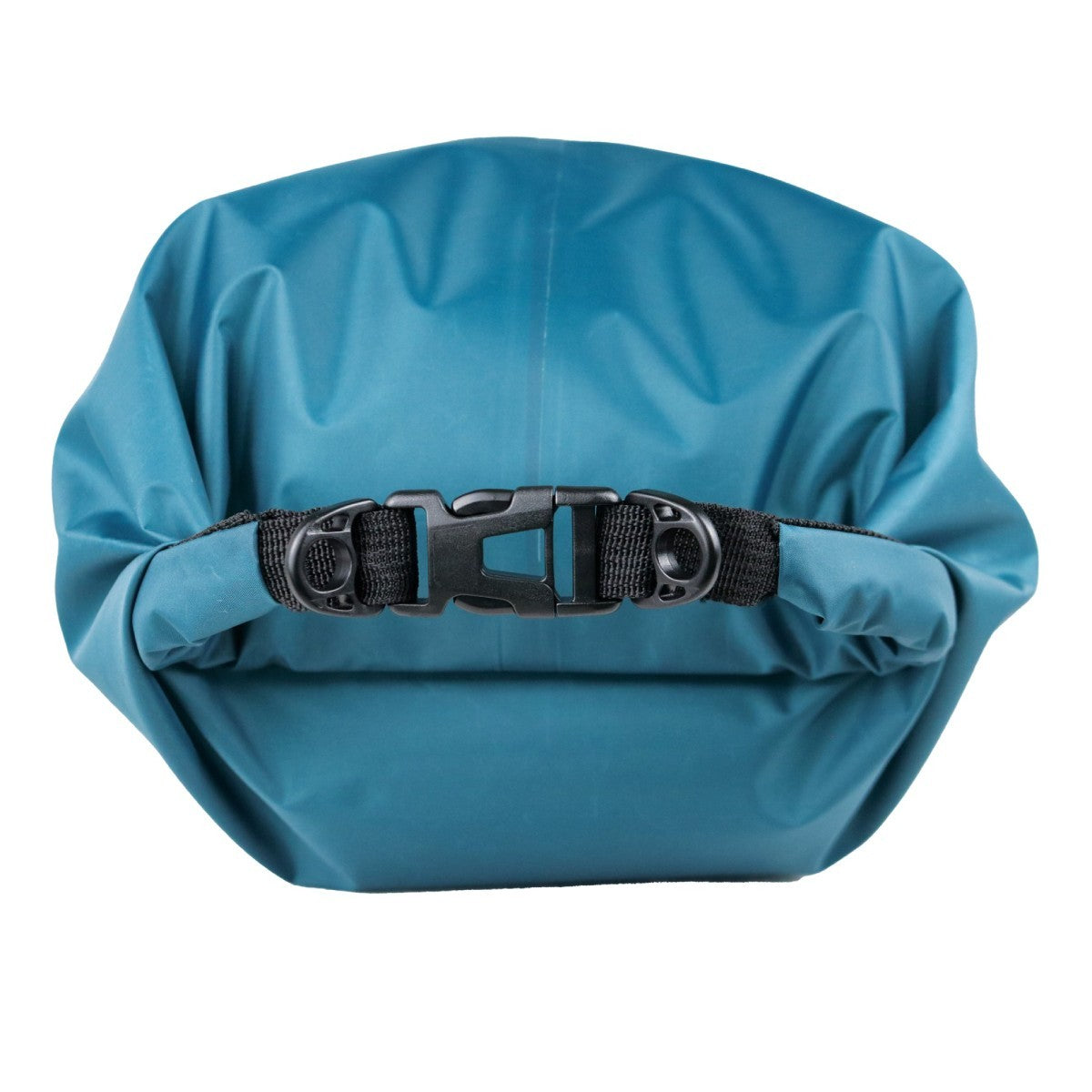 Αδιάβροχος Σάκος Coghlans Dry Bag 210T 25lt | www.lightgear.gr