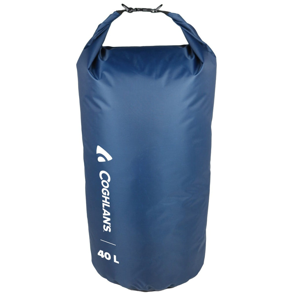 Αδιάβροχος Σάκος Coghlans Dry Bag 210T 40lt | www.lightgear.gr