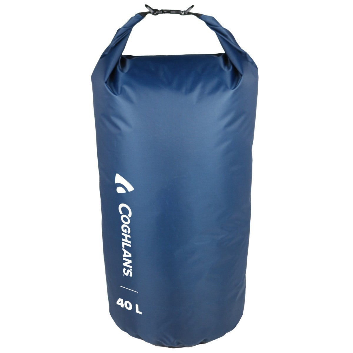 Αδιάβροχος Σάκος Coghlans Dry Bag 210T 40lt | www.lightgear.gr