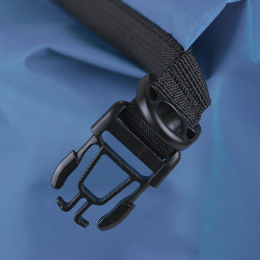 Αδιάβροχος Σάκος Coghlans Dry Bag 210T 40lt | www.lightgear.gr