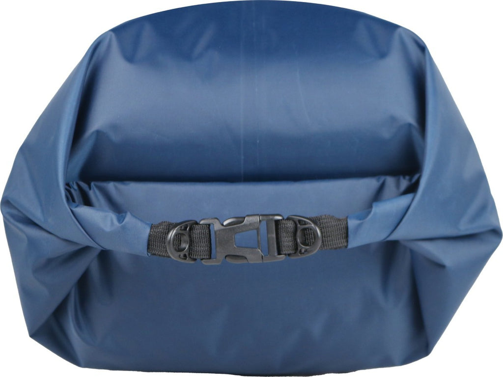 Αδιάβροχος Σάκος Coghlans Dry Bag 210T 40lt | www.lightgear.gr