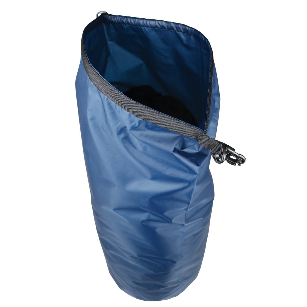 Αδιάβροχος Σάκος Coghlans Dry Bag 210T 40lt | www.lightgear.gr