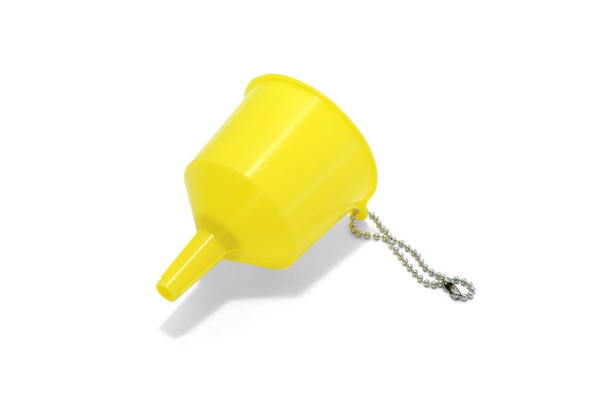 Χωνί Coghlans Ø5,7cm | www.lightgear.gr