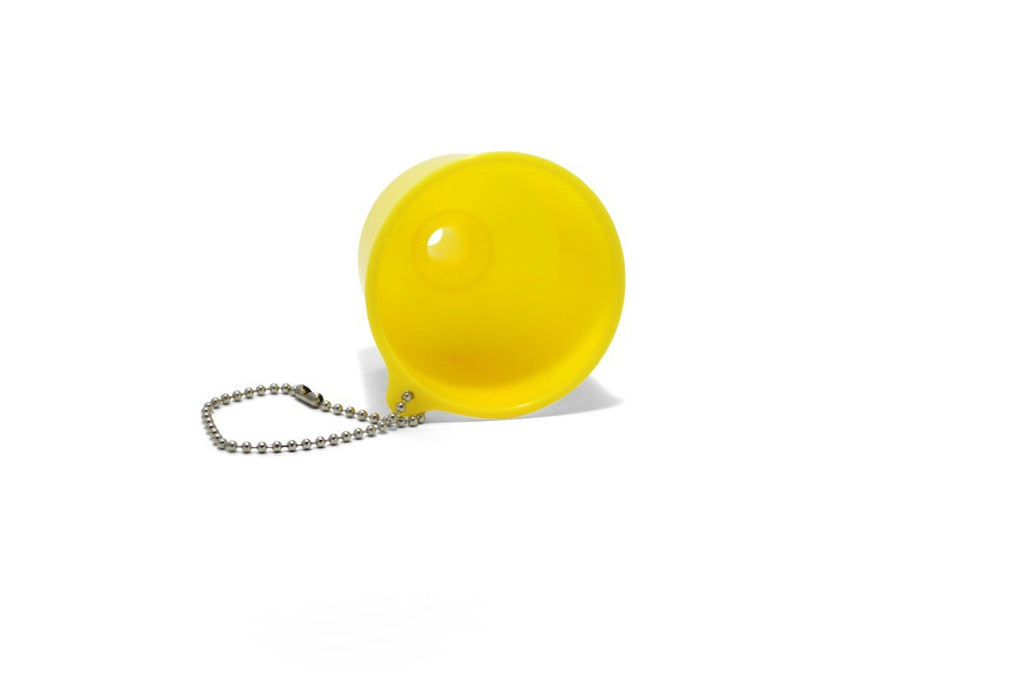 Χωνί Coghlans Ø5,7cm | www.lightgear.gr