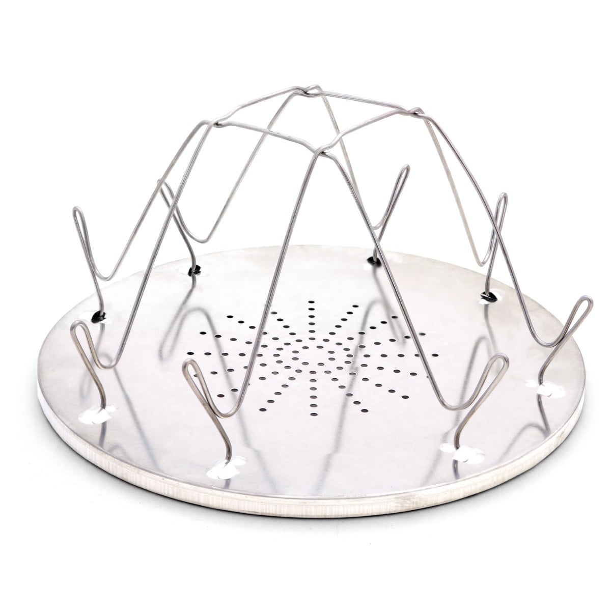 Outdoor Τοστιέρα Coghlans | www.lightgear.gr