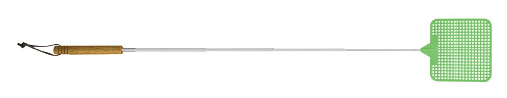 Tηλεσκοπική Μυγοσκοτώστρα Coghlans 29-45,7cm | www.lightgear.gr