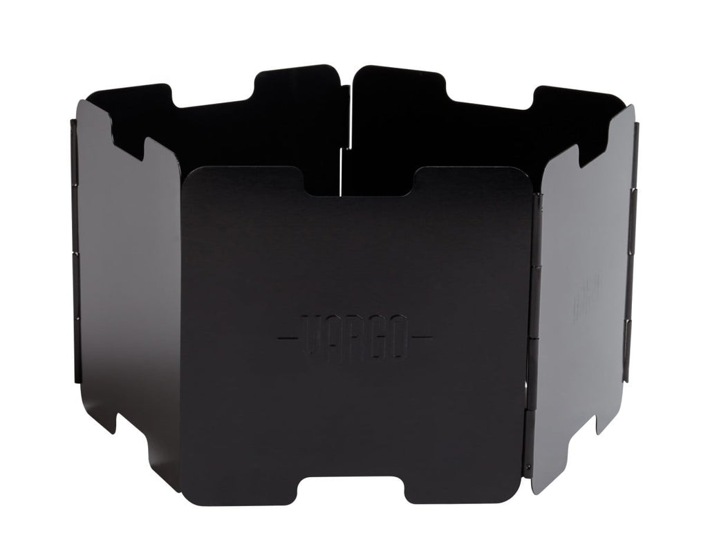 Ανεμοφράκτης Vargo | www.lightgear.gr