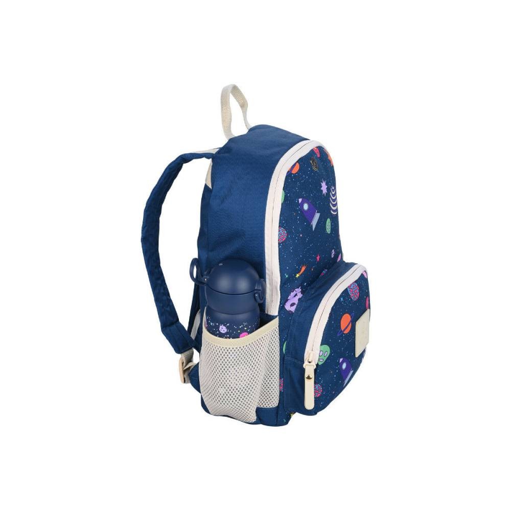 Παιδικό Σακίδιο Estia 10lt | www.lightgear.gr