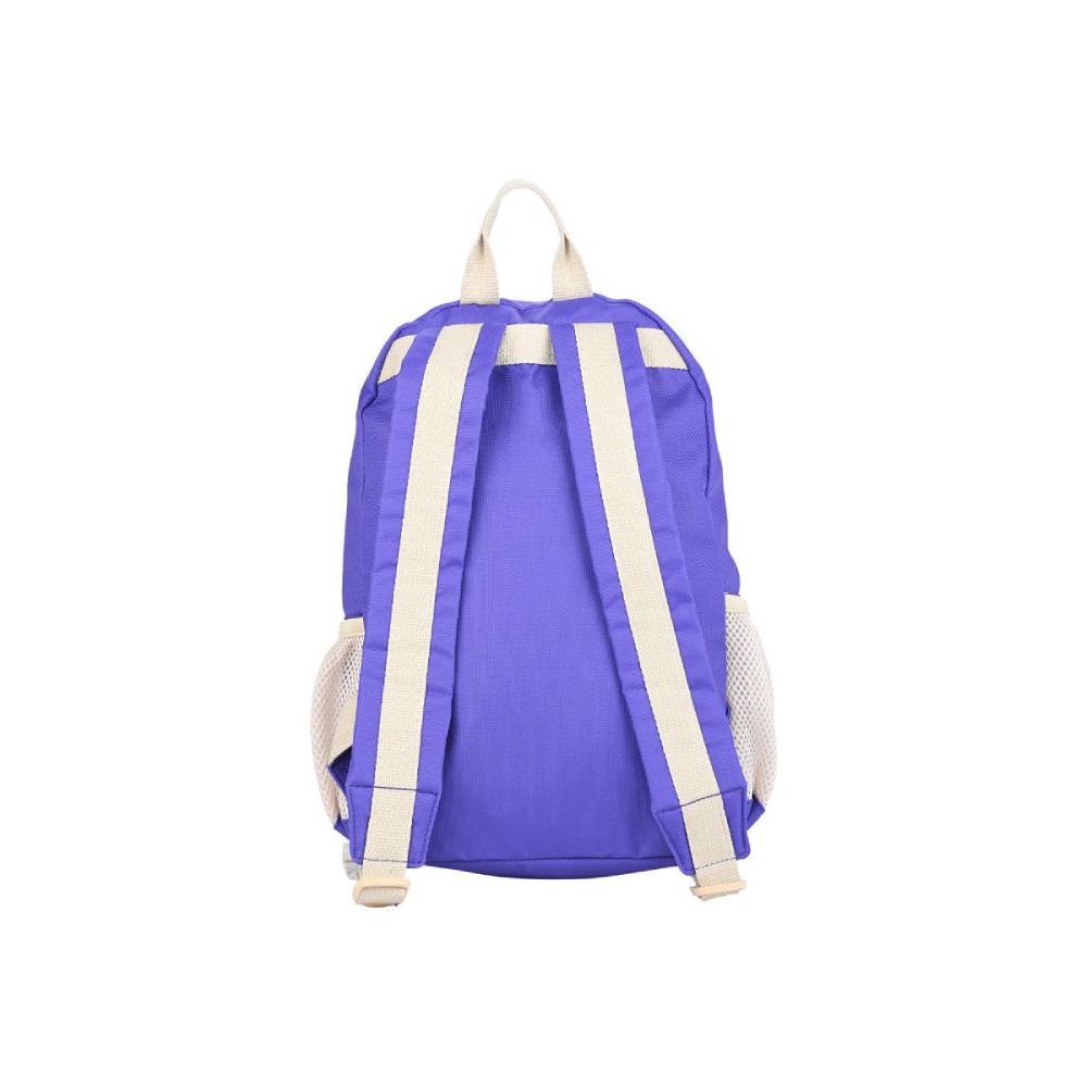 Παιδικό Σακίδιο Estia 10lt | www.lightgear.gr