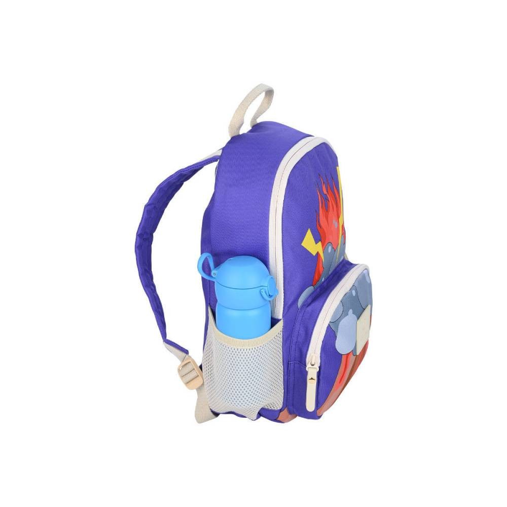 Παιδικό Σακίδιο Estia 10lt | www.lightgear.gr