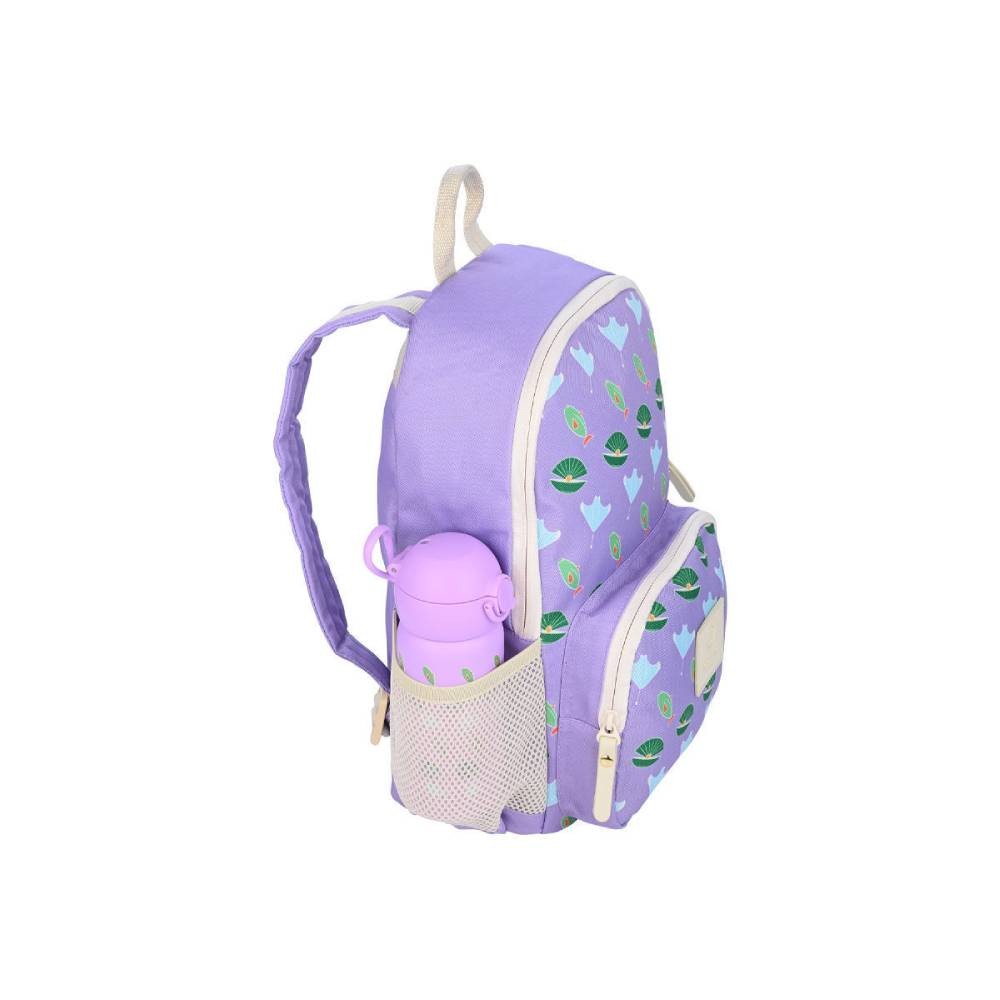 Παιδικό Σακίδιο Estia 10lt | www.lightgear.gr