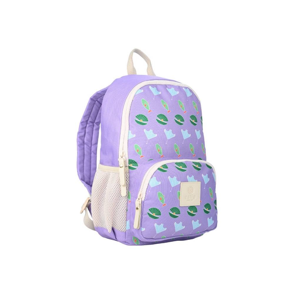 Παιδικό Σακίδιο Estia 10lt | www.lightgear.gr