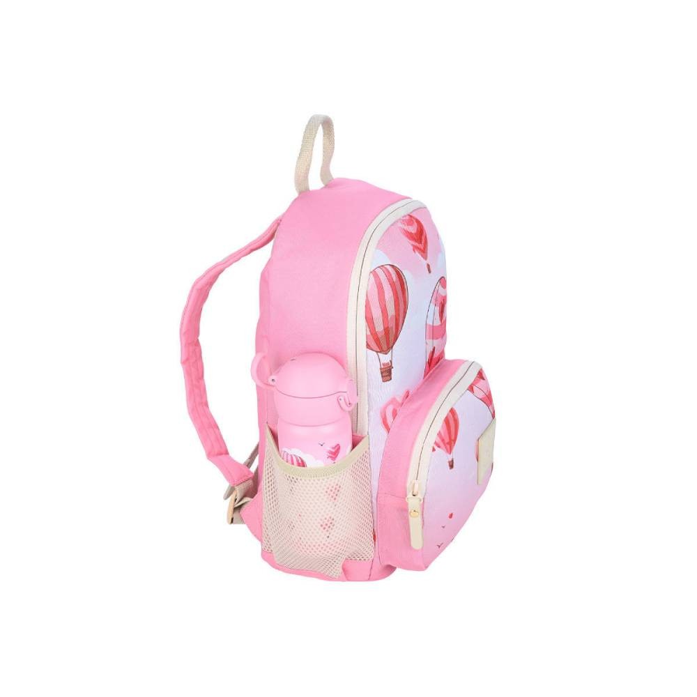 Παιδικό Σακίδιο Estia 10lt | www.lightgear.gr