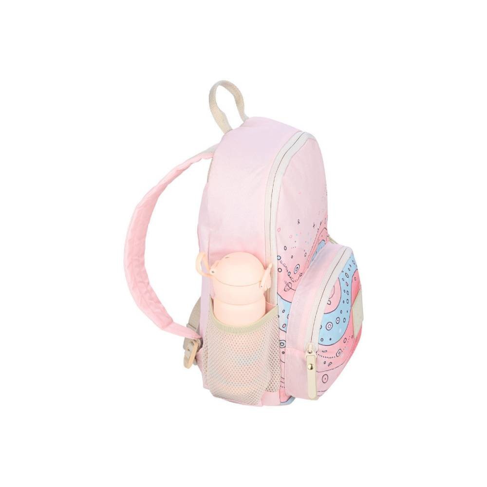 Παιδικό Σακίδιο Estia 10lt | www.lightgear.gr