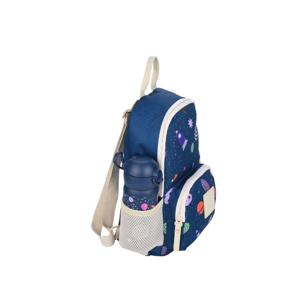 Παιδικό Σακίδιο Estia 6lt | www.lightgear.gr
