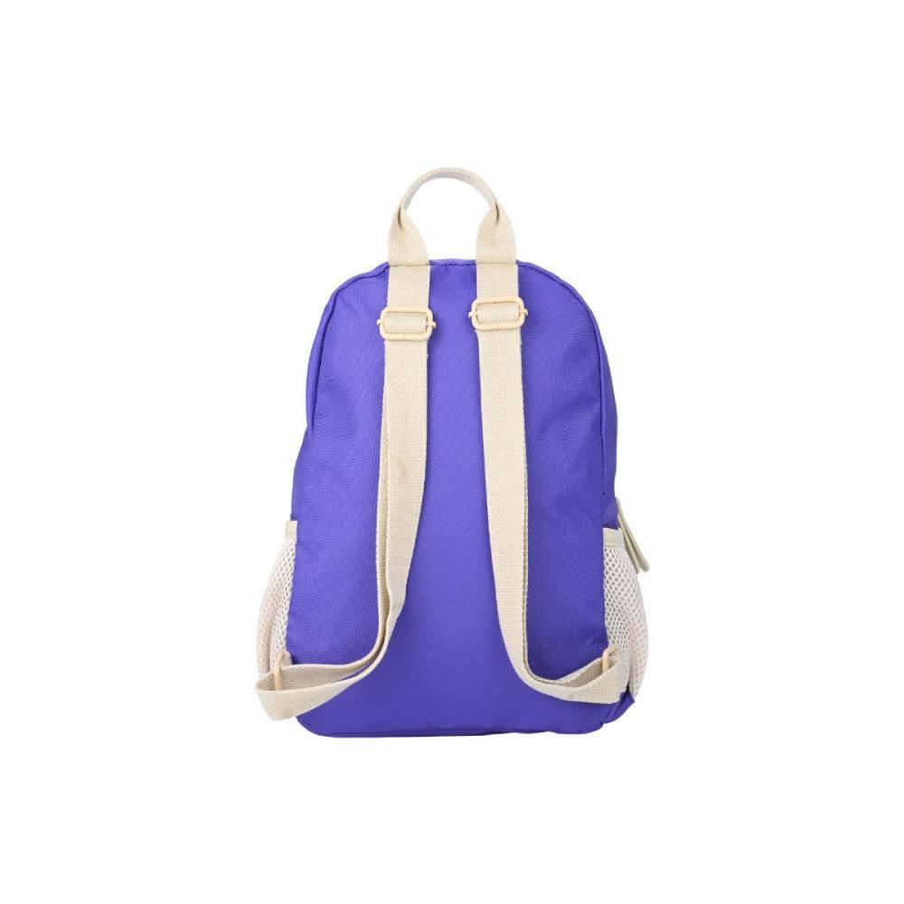 Παιδικό Σακίδιο Estia 6lt | www.lightgear.gr