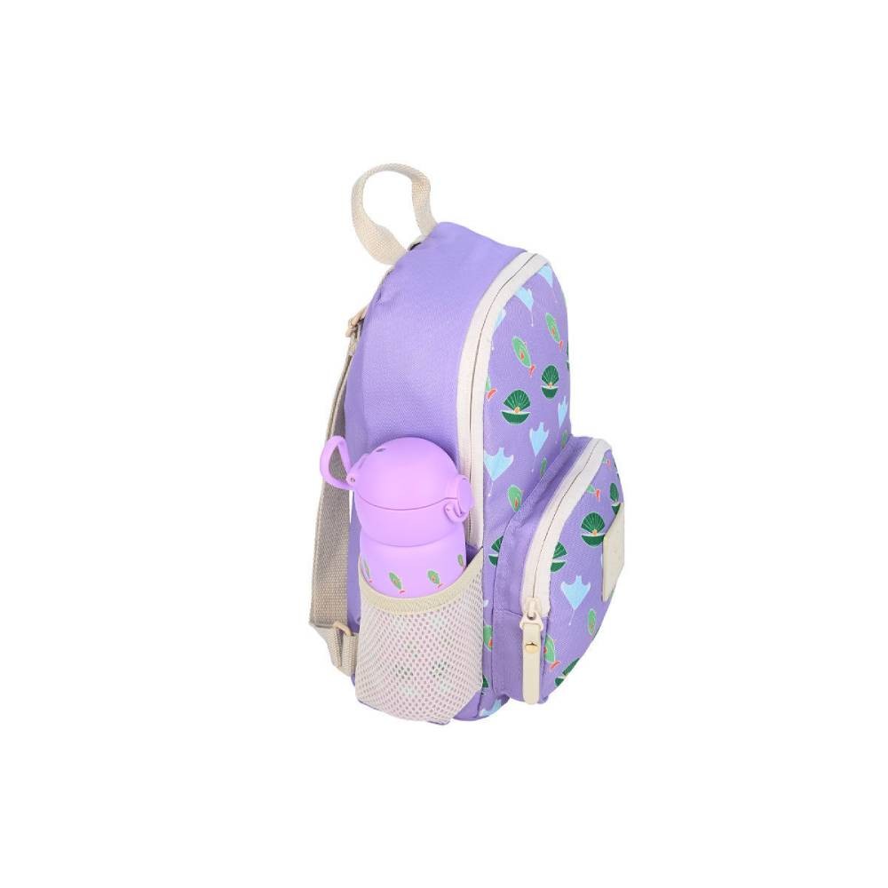 Παιδικό Σακίδιο Estia 6lt | www.lightgear.gr