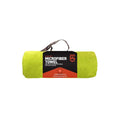Πετσέτα Microfiber Gear Aid Outgo Micronet 90x155 | www.lightgear.gr