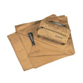 Πετσέτα Microfiber Gear Aid Outgo Micronet 90x155 | www.lightgear.gr