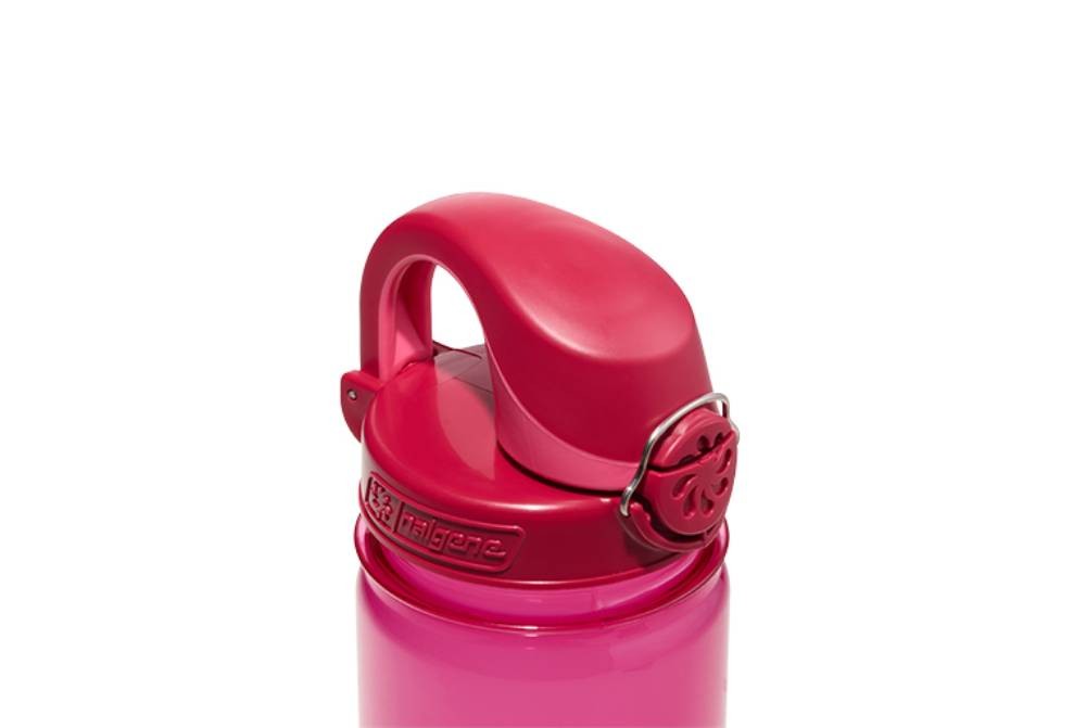 Παιδικό Παγούρι Nalgene OTF Sustain 350ml | www.lightgear.gr