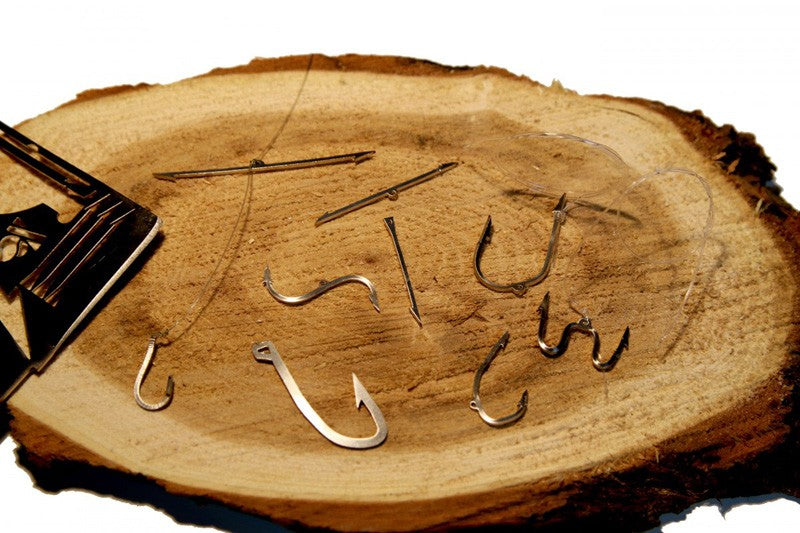 Κάρτα Επιβίωσης JV Bushcraft Essentials | www.lightgear.gr